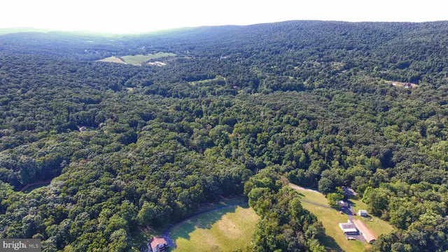 $155,000 | 178 Morleton Avenue, Marysville, PA 17053