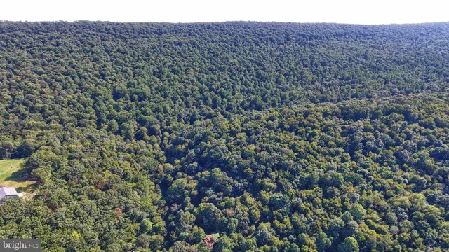 $155,000 | 178 Morleton Avenue, Marysville, PA 17053