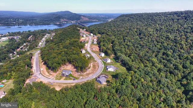 $155,000 | 178 Morleton Avenue, Marysville, PA 17053