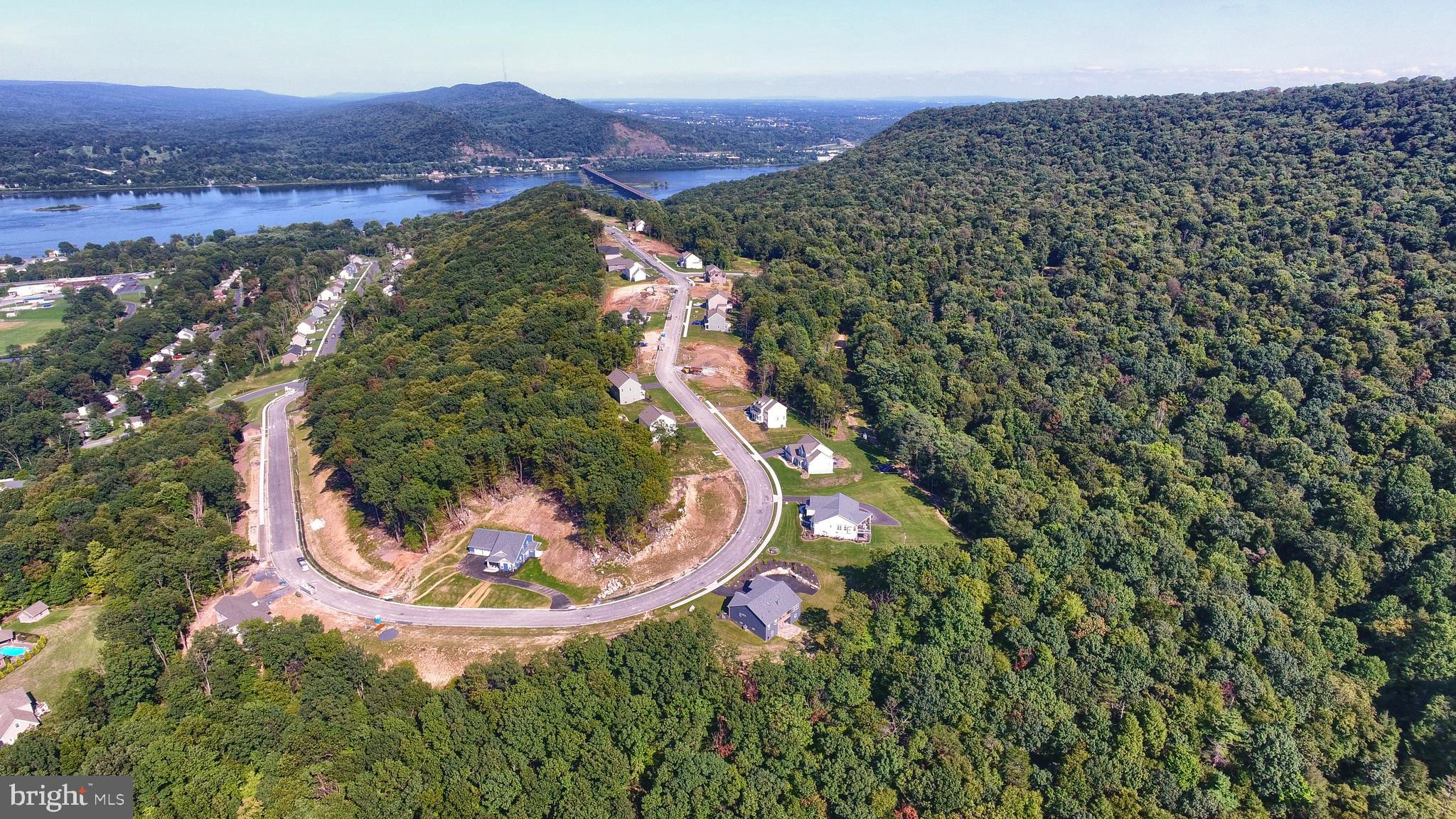 178 Morleton Avenue Marysville, PA 17053 - Photo 5 of 5