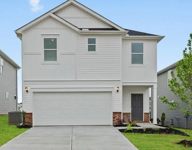 $259,900 | 706 Whitebark Drive, Pendleton, SC 29670