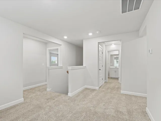 $259,900 | 706 Whitebark Drive, Pendleton, SC 29670