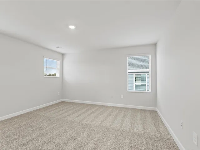 $259,900 | 706 Whitebark Drive, Pendleton, SC 29670