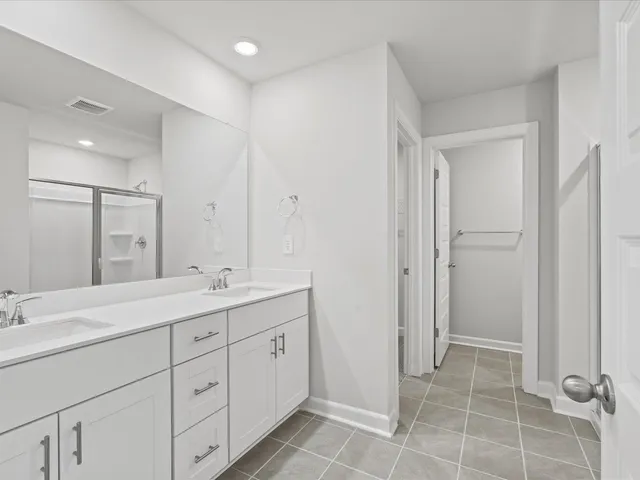 $259,900 | 706 Whitebark Drive, Pendleton, SC 29670