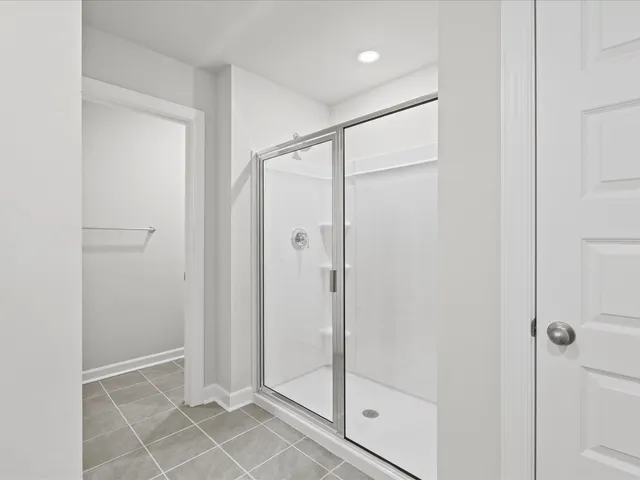 $259,900 | 706 Whitebark Drive, Pendleton, SC 29670