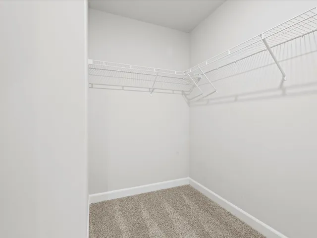 $259,900 | 706 Whitebark Drive, Pendleton, SC 29670