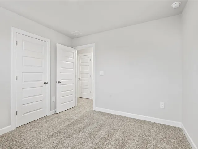 $259,900 | 706 Whitebark Drive, Pendleton, SC 29670