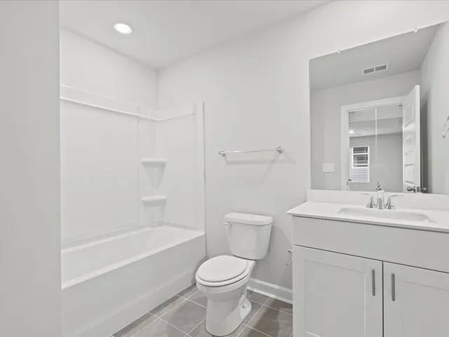 $259,900 | 706 Whitebark Drive, Pendleton, SC 29670