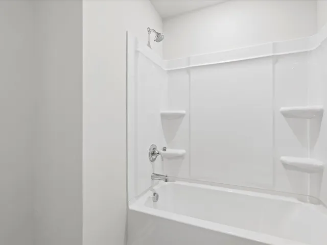 $259,900 | 706 Whitebark Drive, Pendleton, SC 29670