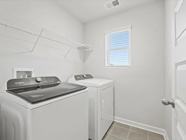 $259,900 | 706 Whitebark Drive, Pendleton, SC 29670