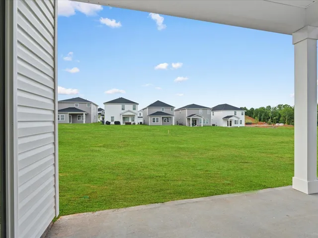 $259,900 | 706 Whitebark Drive, Pendleton, SC 29670