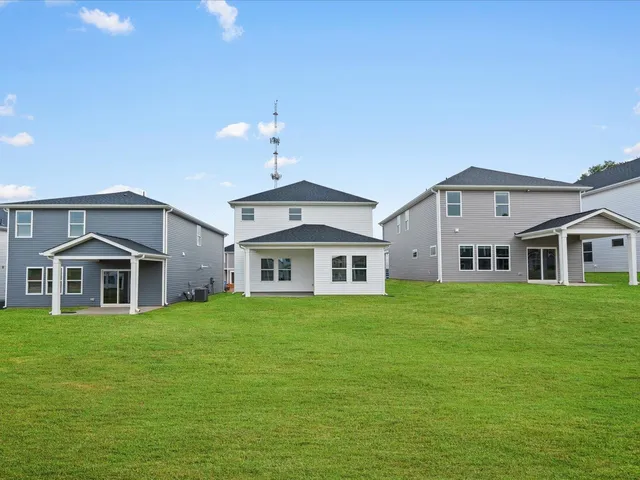 $259,900 | 706 Whitebark Drive, Pendleton, SC 29670