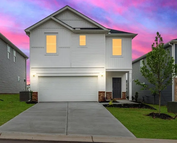 $259,900 | 706 Whitebark Drive, Pendleton, SC 29670