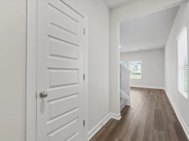 $259,900 | 706 Whitebark Drive, Pendleton, SC 29670