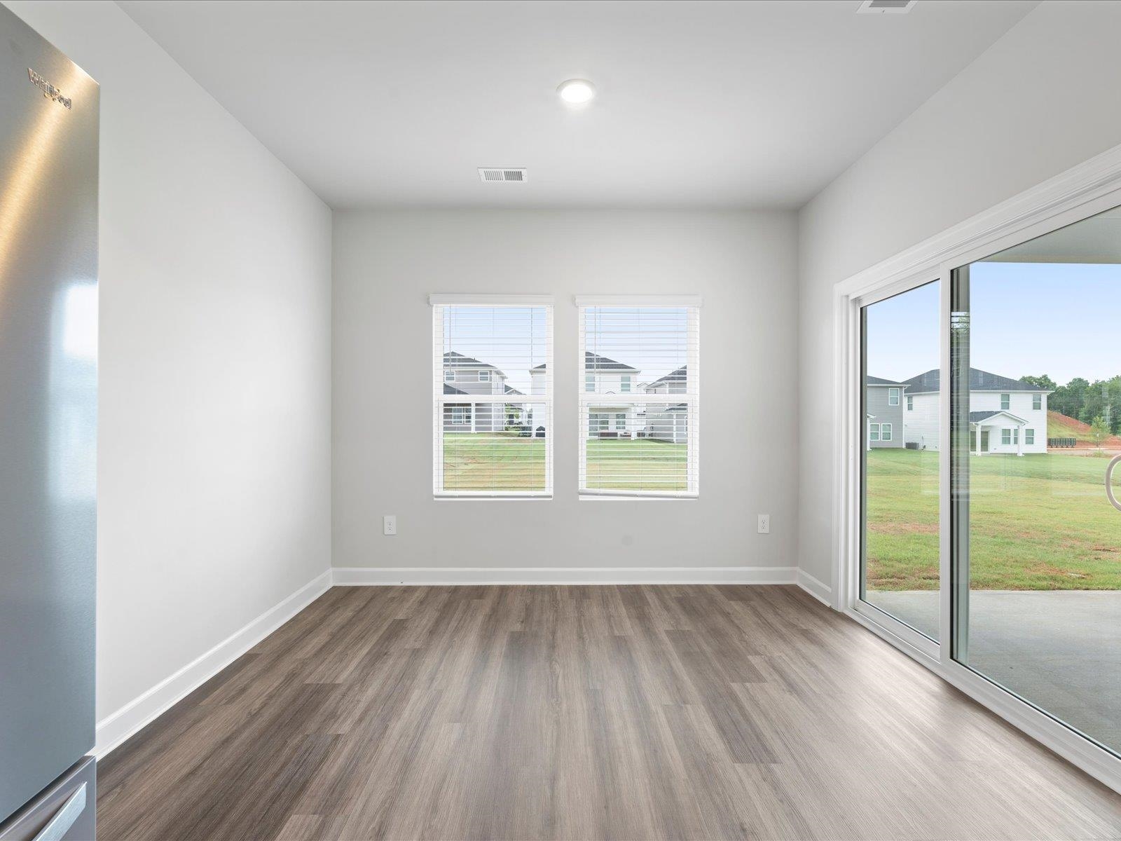 706 Whitebark Drive Pendleton, SC 29670 - Photo 8 of 30