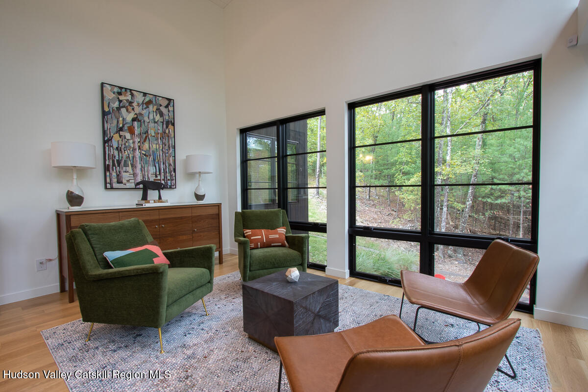 10 Hidden Mountain Lane Stone Ridge, NY 12484 - Photo 12 of 51 Magic Mountain-115