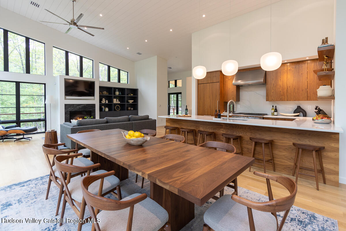 10 Hidden Mountain Lane Stone Ridge, NY 12484 - Photo 13 of 51 Magic Mountain-072