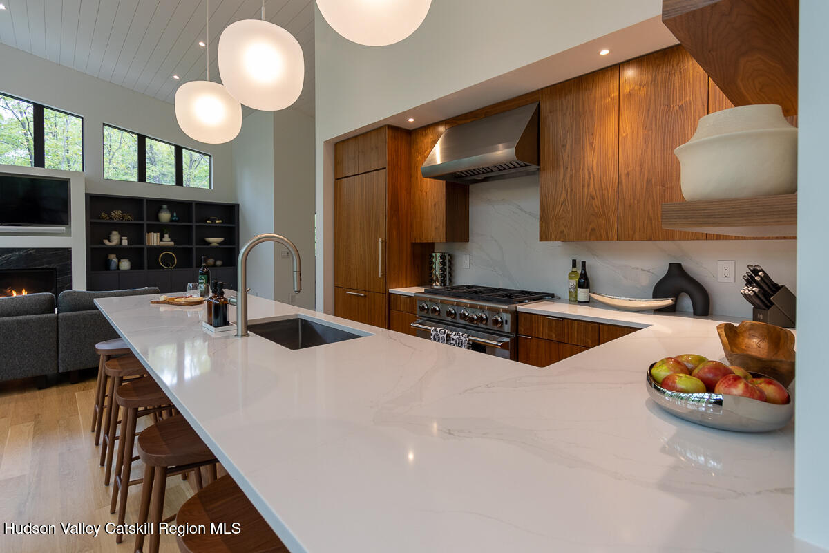 10 Hidden Mountain Lane Stone Ridge, NY 12484 - Photo 14 of 51 Magic Mountain-071