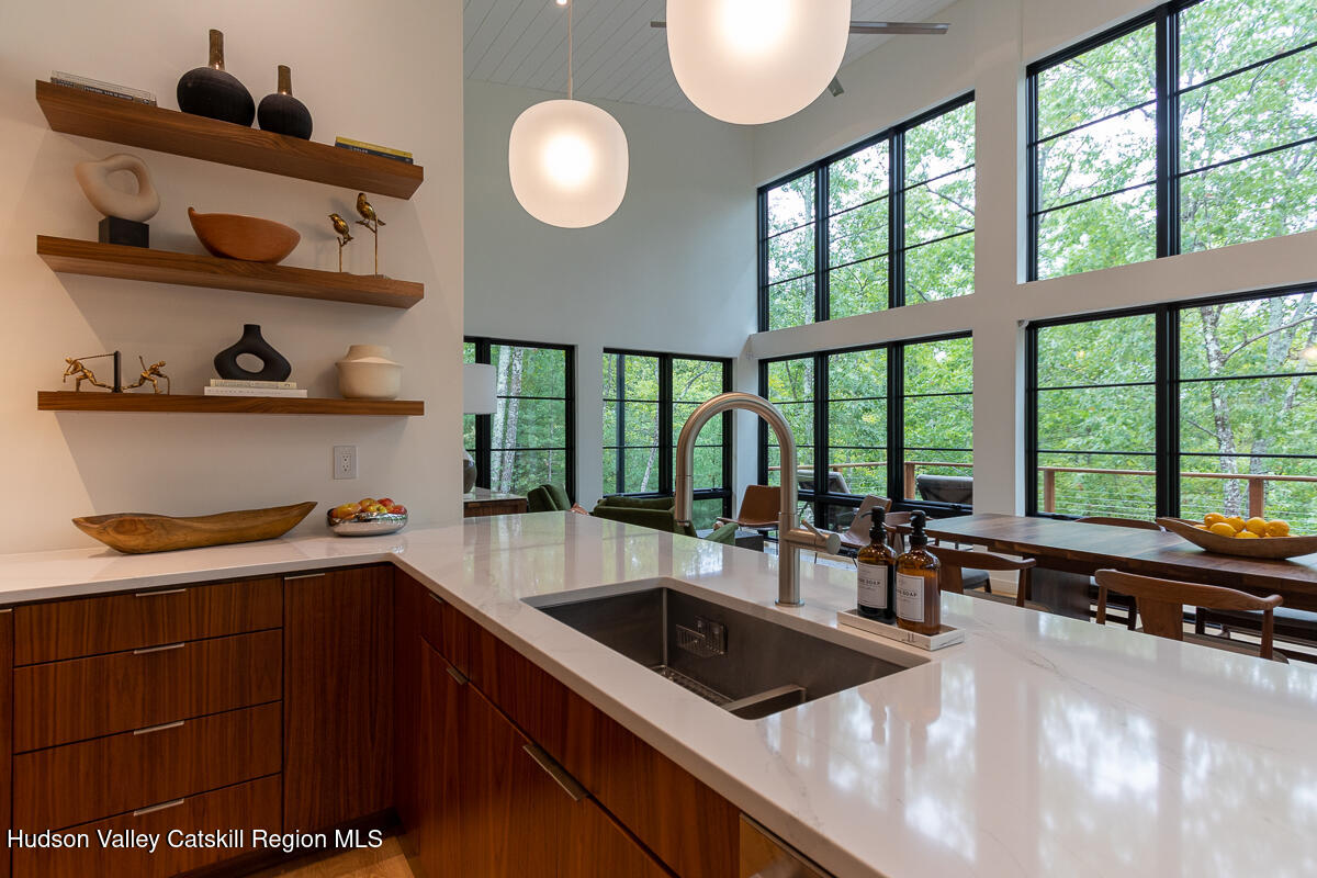 10 Hidden Mountain Lane Stone Ridge, NY 12484 - Photo 16 of 51 Magic Mountain-062