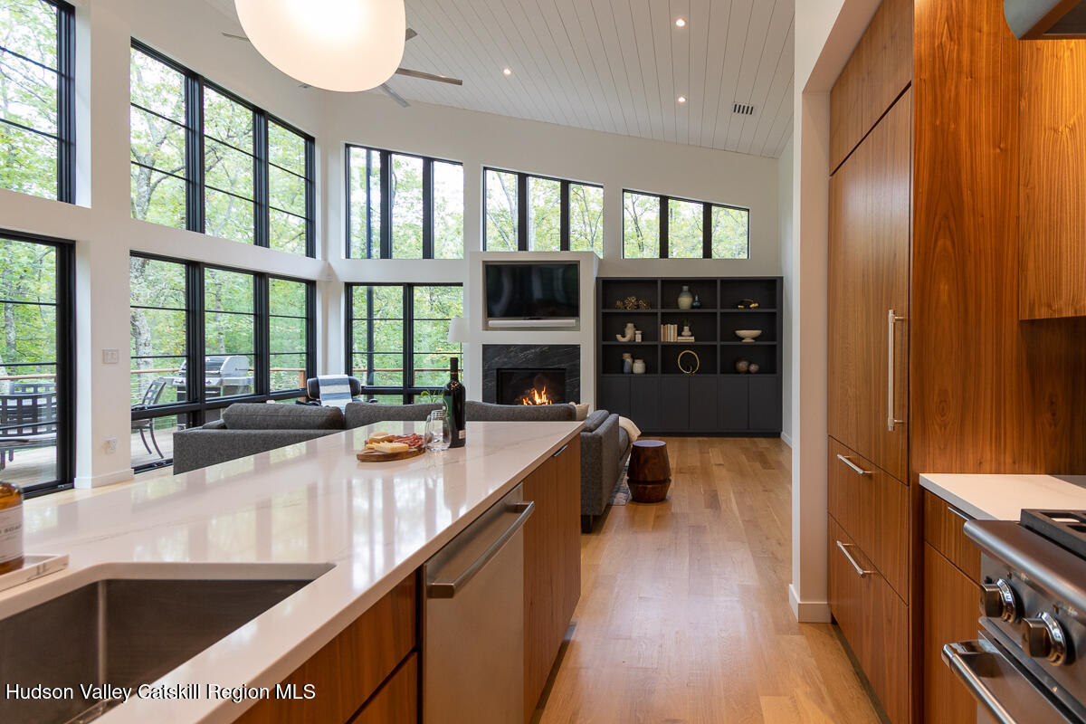 10 Hidden Mountain Lane Stone Ridge, NY 12484 - Photo 17 of 51 Magic Mountain-058