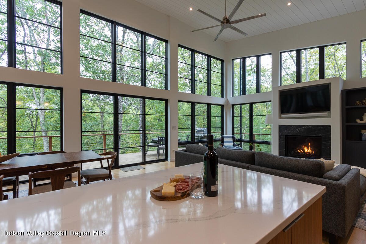 10 Hidden Mountain Lane Stone Ridge, NY 12484 - Photo 18 of 51 Magic Mountain-060