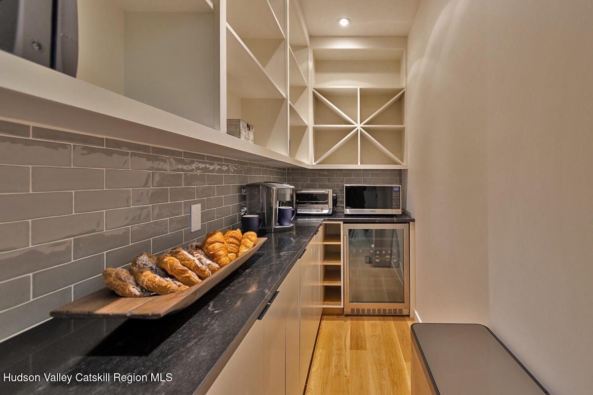 10 Hidden Mountain Lane Stone Ridge, NY 12484 - Photo 19 of 51 Magic Mountain-133