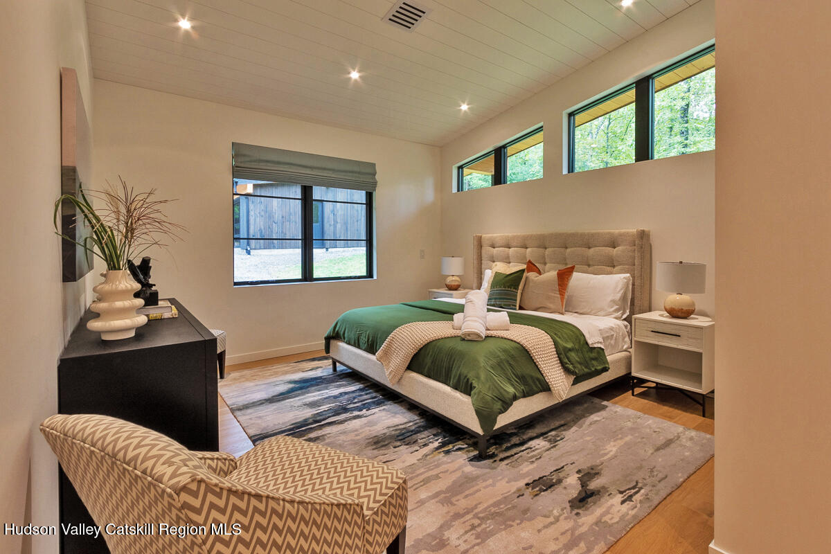 10 Hidden Mountain Lane Stone Ridge, NY 12484 - Photo 20 of 51 Magic Mountain-129