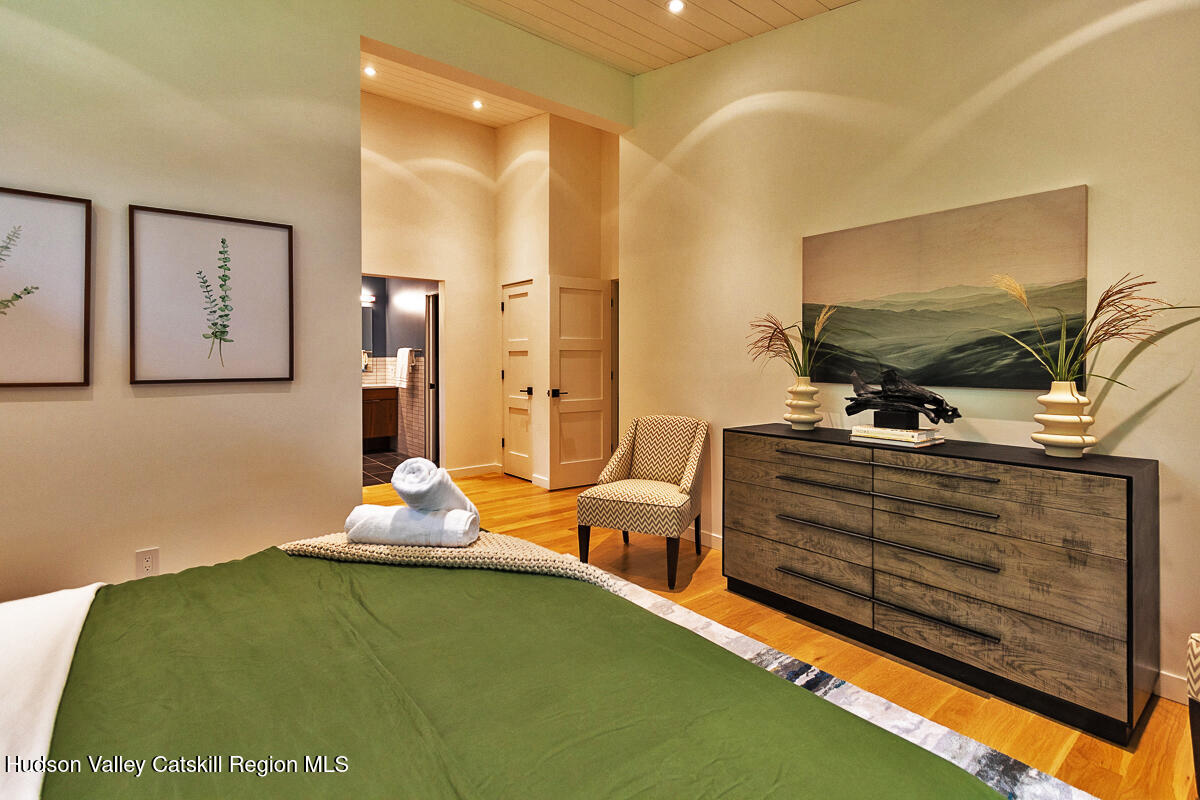 10 Hidden Mountain Lane Stone Ridge, NY 12484 - Photo 21 of 51 Magic Mountain-126