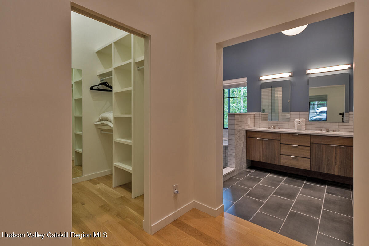 10 Hidden Mountain Lane Stone Ridge, NY 12484 - Photo 22 of 51 Magic Mountain-122