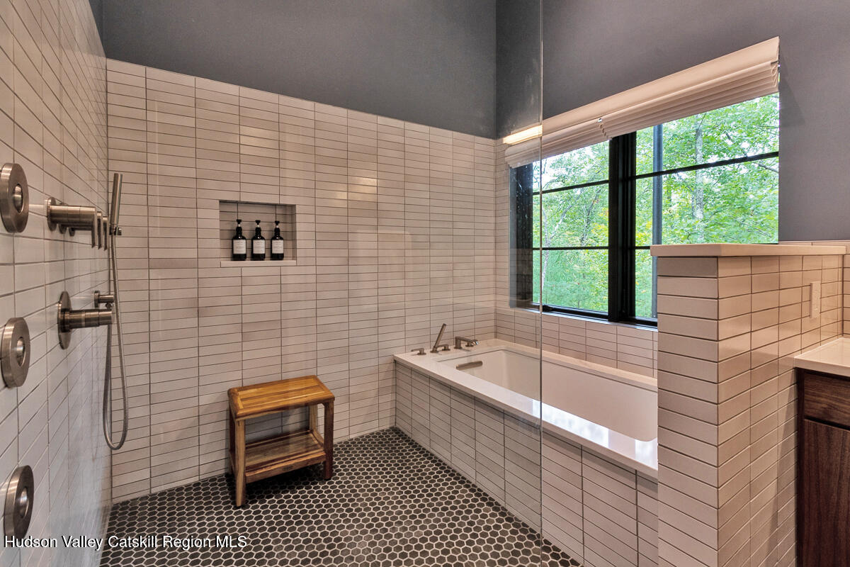 10 Hidden Mountain Lane Stone Ridge, NY 12484 - Photo 24 of 51 Magic Mountain-123