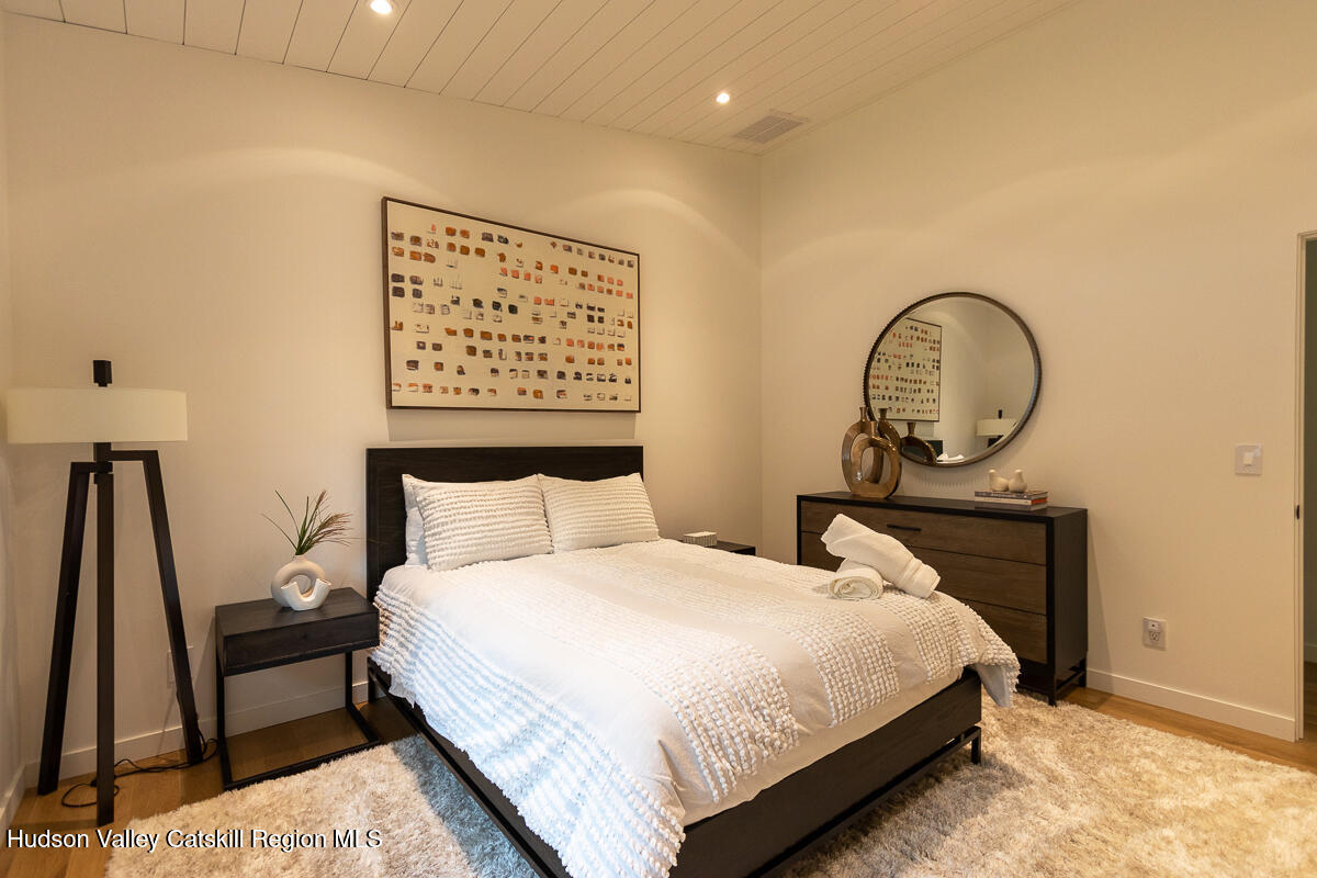 10 Hidden Mountain Lane Stone Ridge, NY 12484 - Photo 25 of 51 Magic Mountain-134