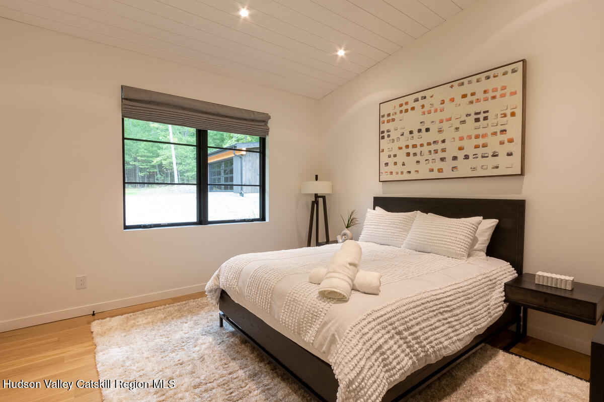 10 Hidden Mountain Lane Stone Ridge, NY 12484 - Photo 26 of 51 Magic Mountain-103