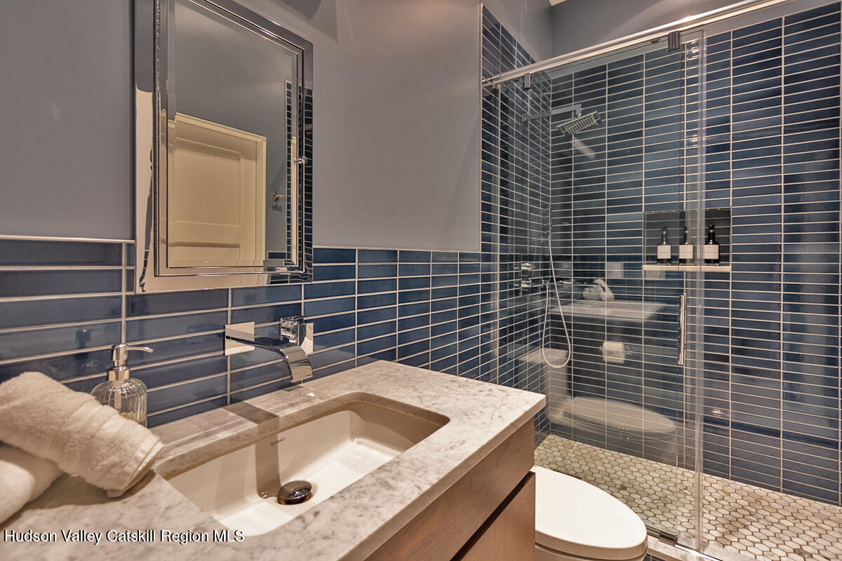 10 Hidden Mountain Lane Stone Ridge, NY 12484 - Photo 27 of 51 Magic Mountain-131