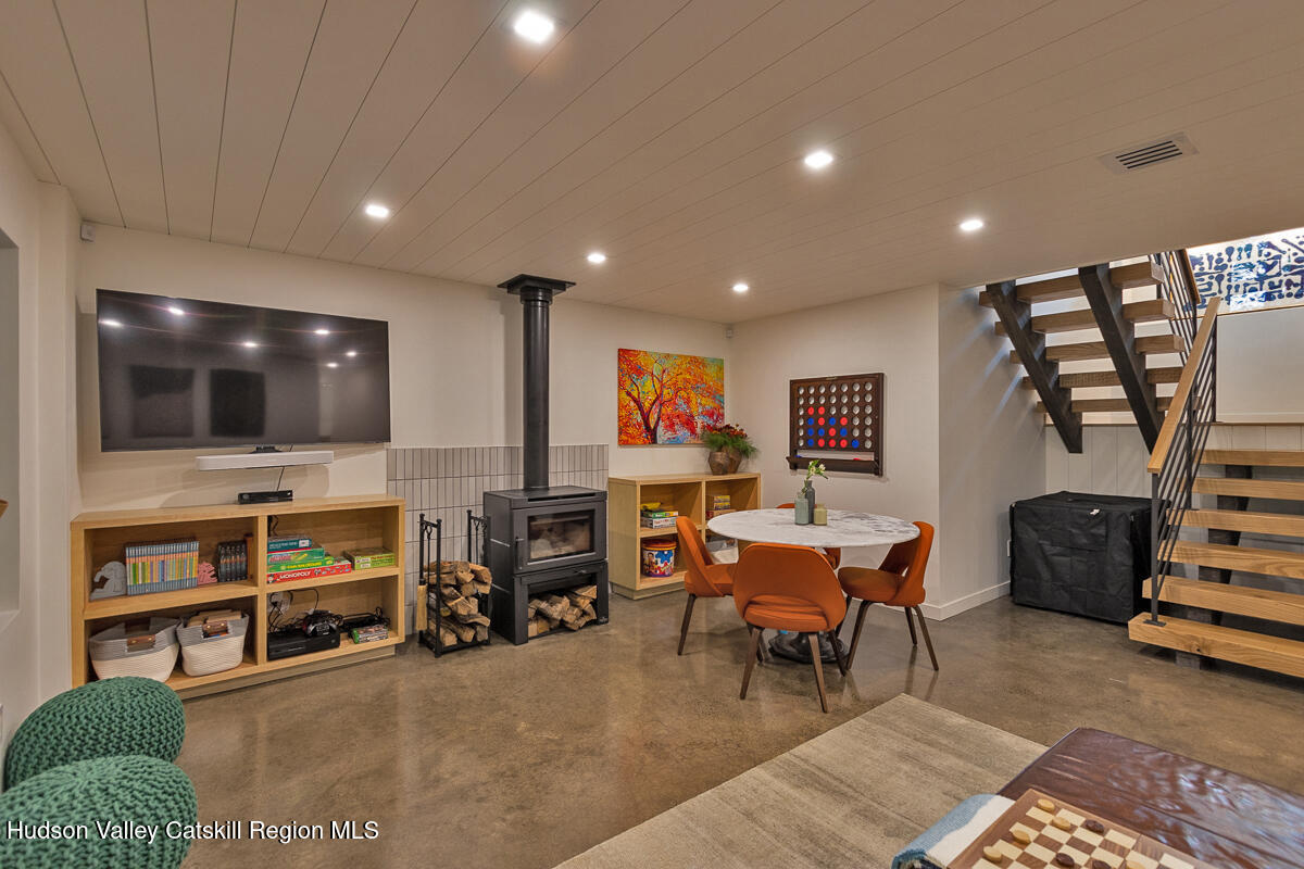 10 Hidden Mountain Lane Stone Ridge, NY 12484 - Photo 28 of 51 Magic Mountain-039