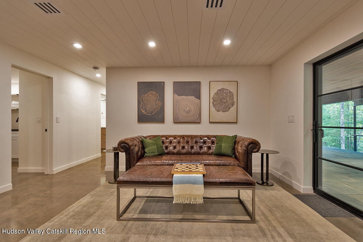 10 Hidden Mountain Lane Stone Ridge, NY 12484 - Photo 30 of 51 Magic Mountain-041