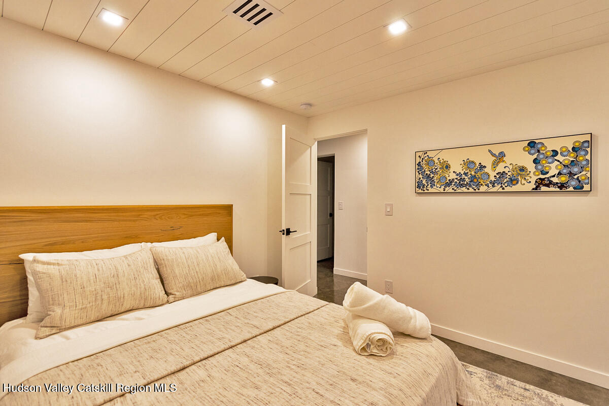 10 Hidden Mountain Lane Stone Ridge, NY 12484 - Photo 31 of 51 Magic Mountain-034