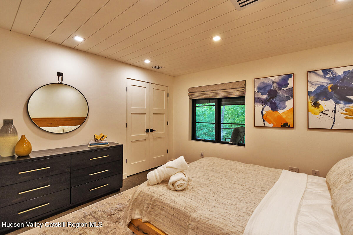 10 Hidden Mountain Lane Stone Ridge, NY 12484 - Photo 32 of 51 Magic Mountain-035