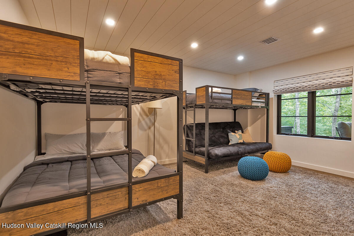 10 Hidden Mountain Lane Stone Ridge, NY 12484 - Photo 33 of 51 Magic Mountain-030