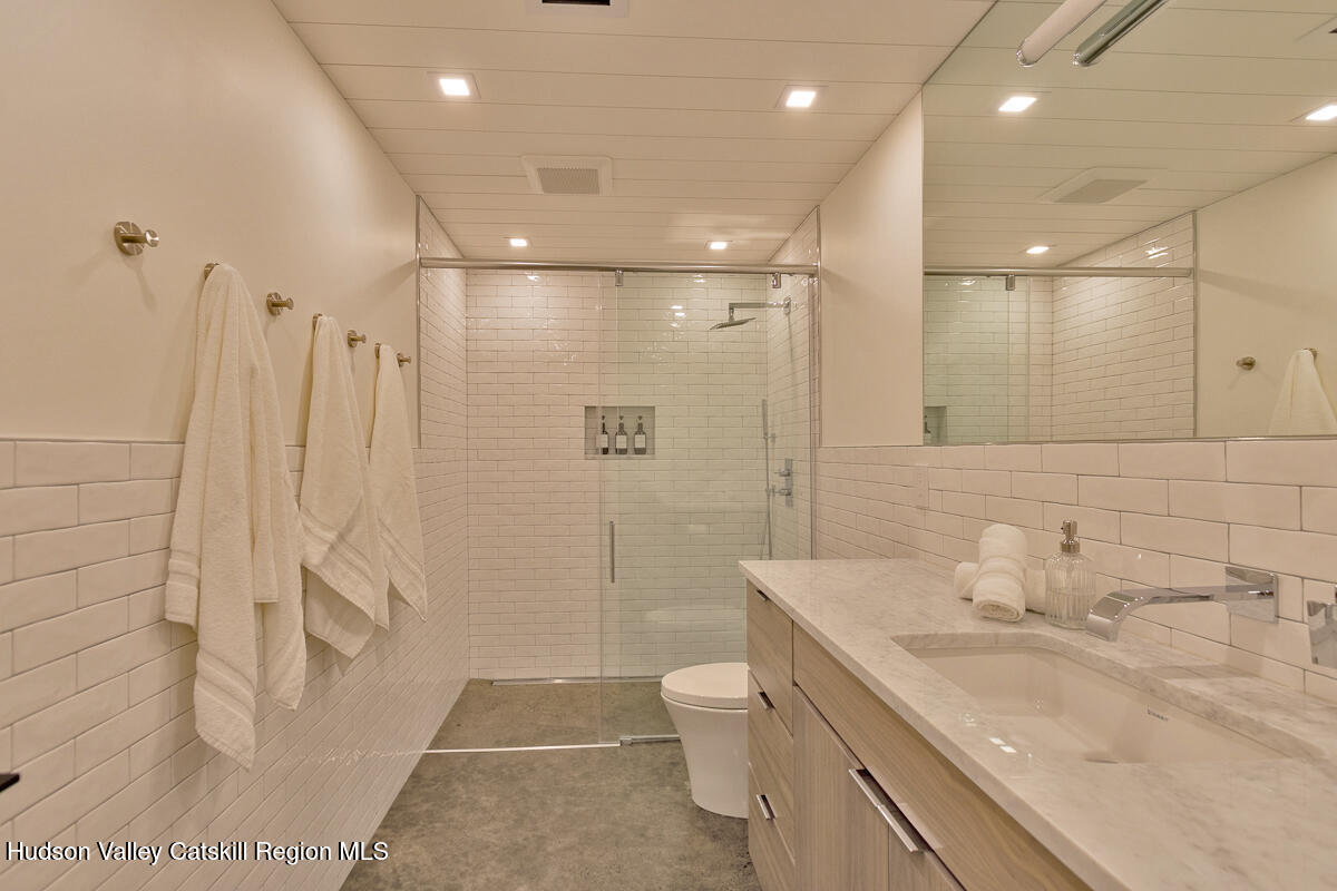 10 Hidden Mountain Lane Stone Ridge, NY 12484 - Photo 34 of 51 Magic Mountain-033