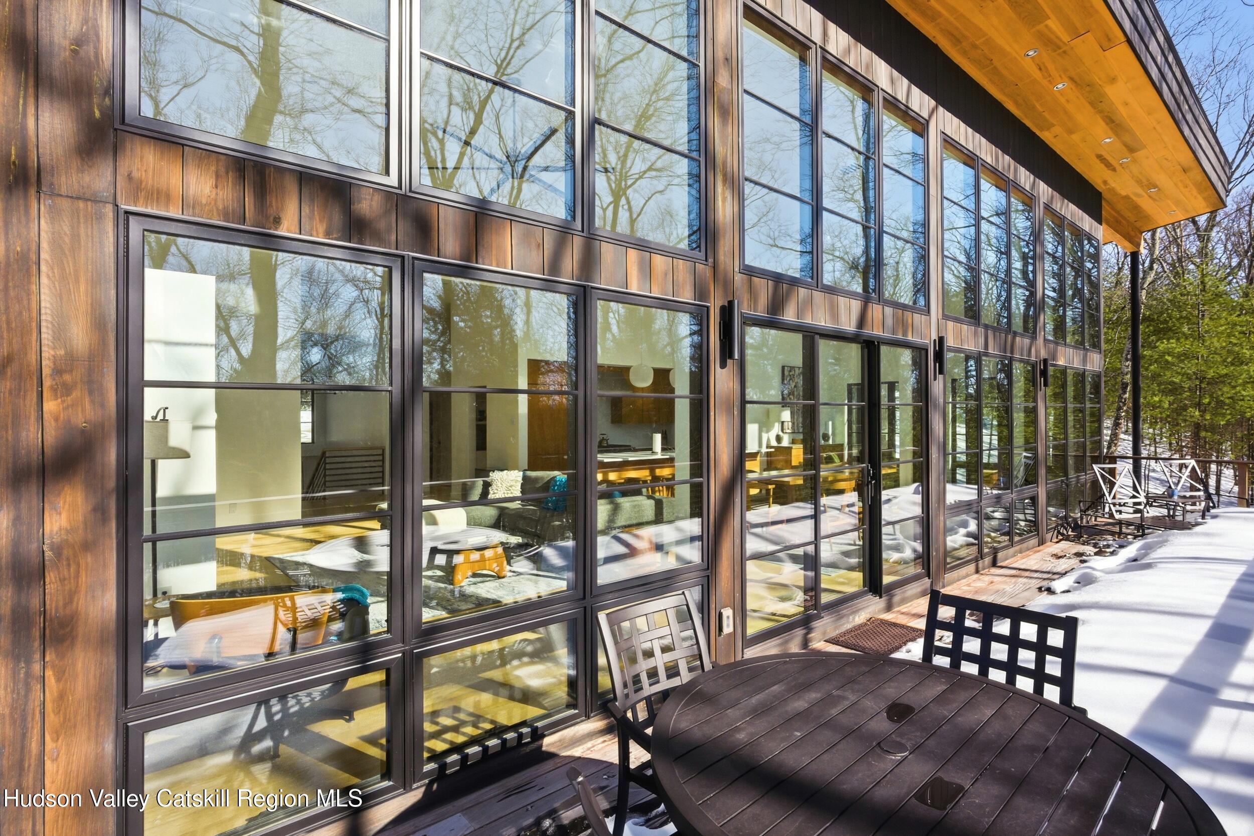 10 Hidden Mountain Lane Stone Ridge, NY 12484 - Photo 36 of 51 23_dsc05686