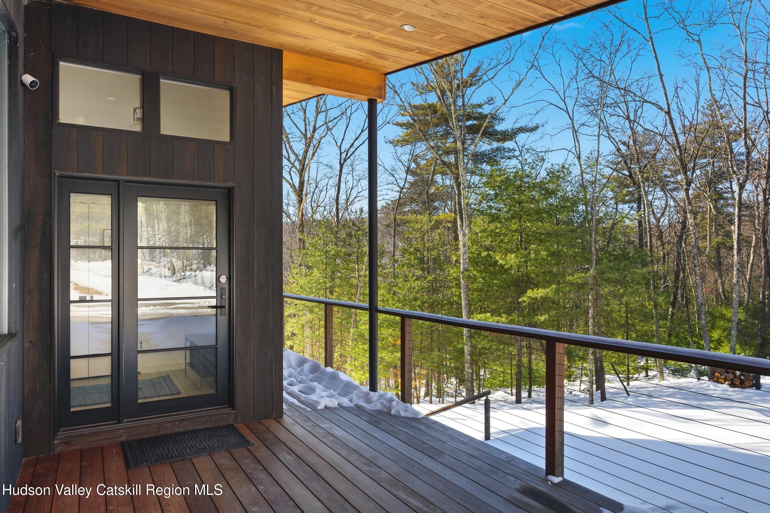 10 Hidden Mountain Lane Stone Ridge, NY 12484 - Photo 37 of 51 18_dsc05661