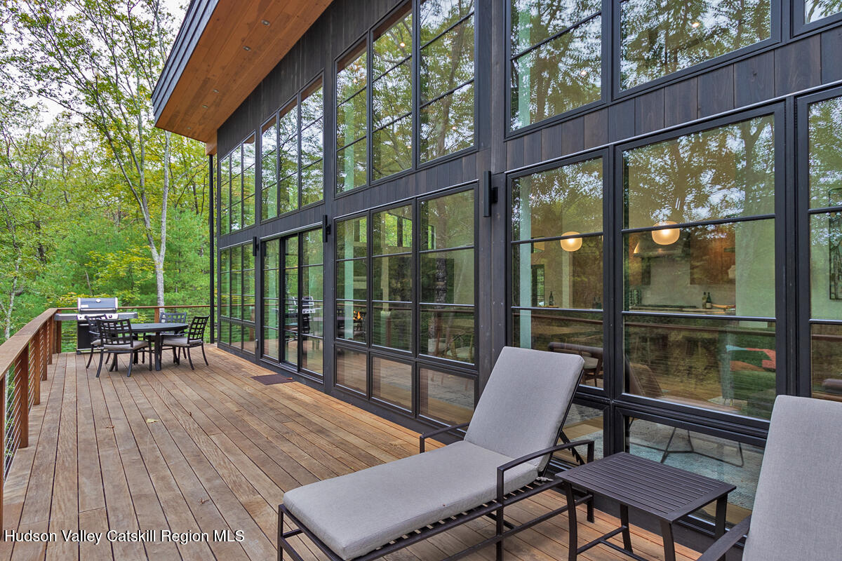 10 Hidden Mountain Lane Stone Ridge, NY 12484 - Photo 38 of 51 Magic Mountain-018