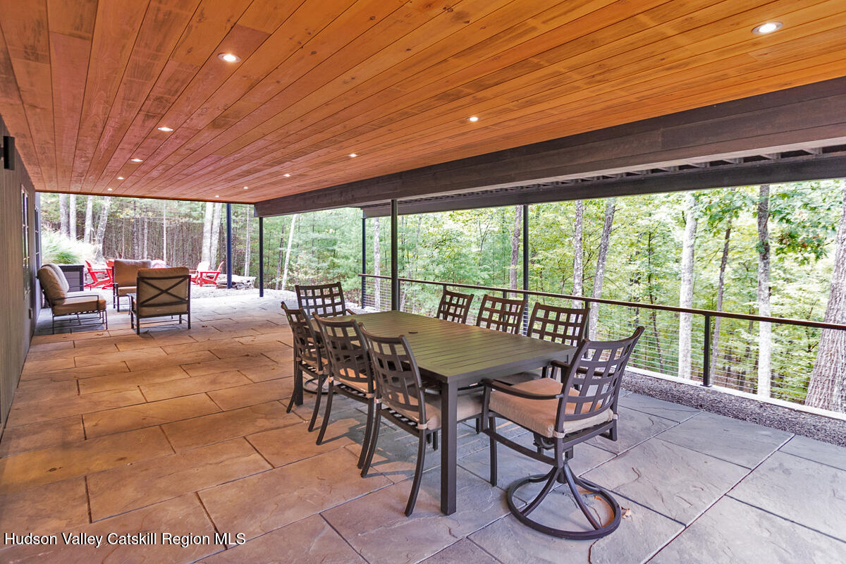 10 Hidden Mountain Lane Stone Ridge, NY 12484 - Photo 39 of 51 Magic Mountain-004