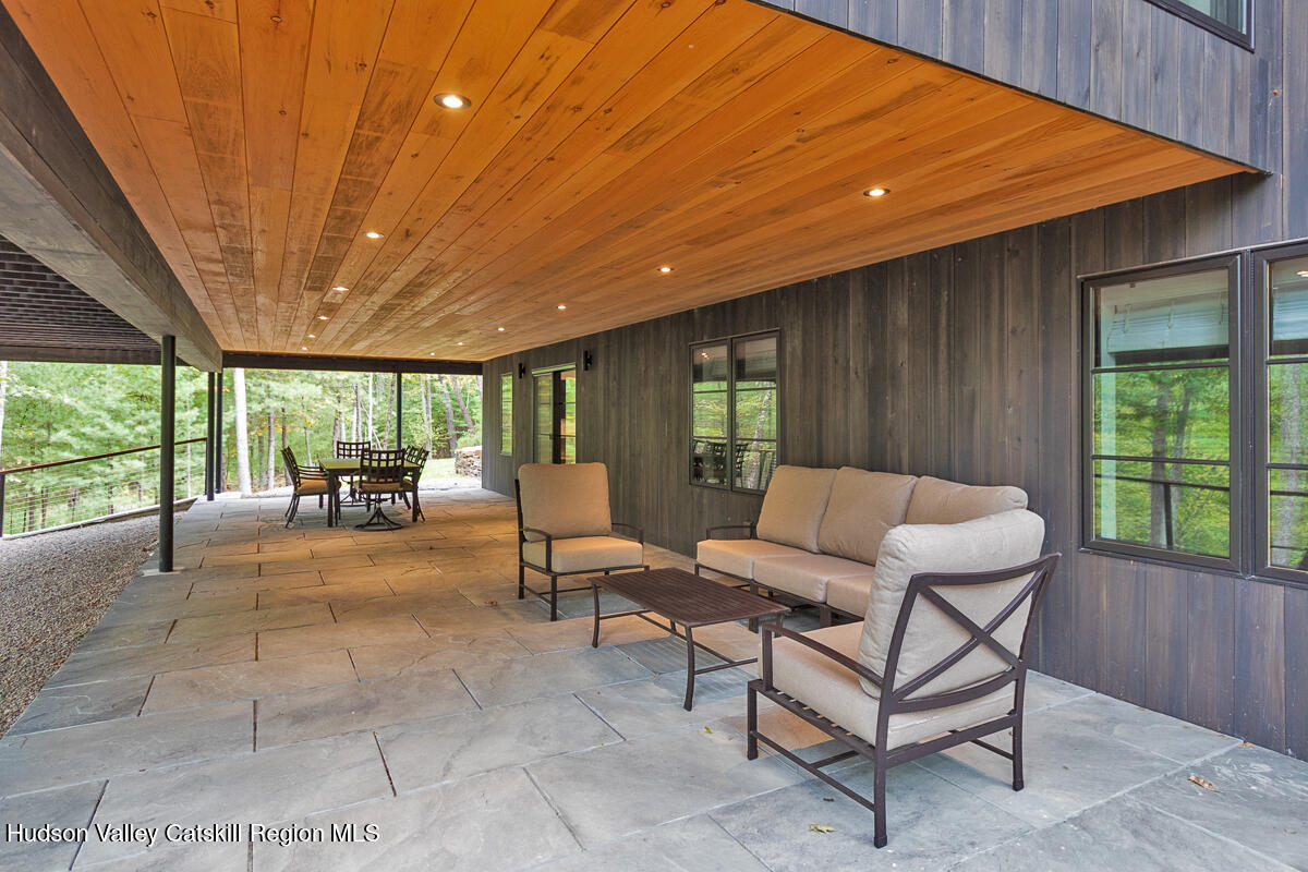 10 Hidden Mountain Lane Stone Ridge, NY 12484 - Photo 40 of 51 Magic Mountain-007