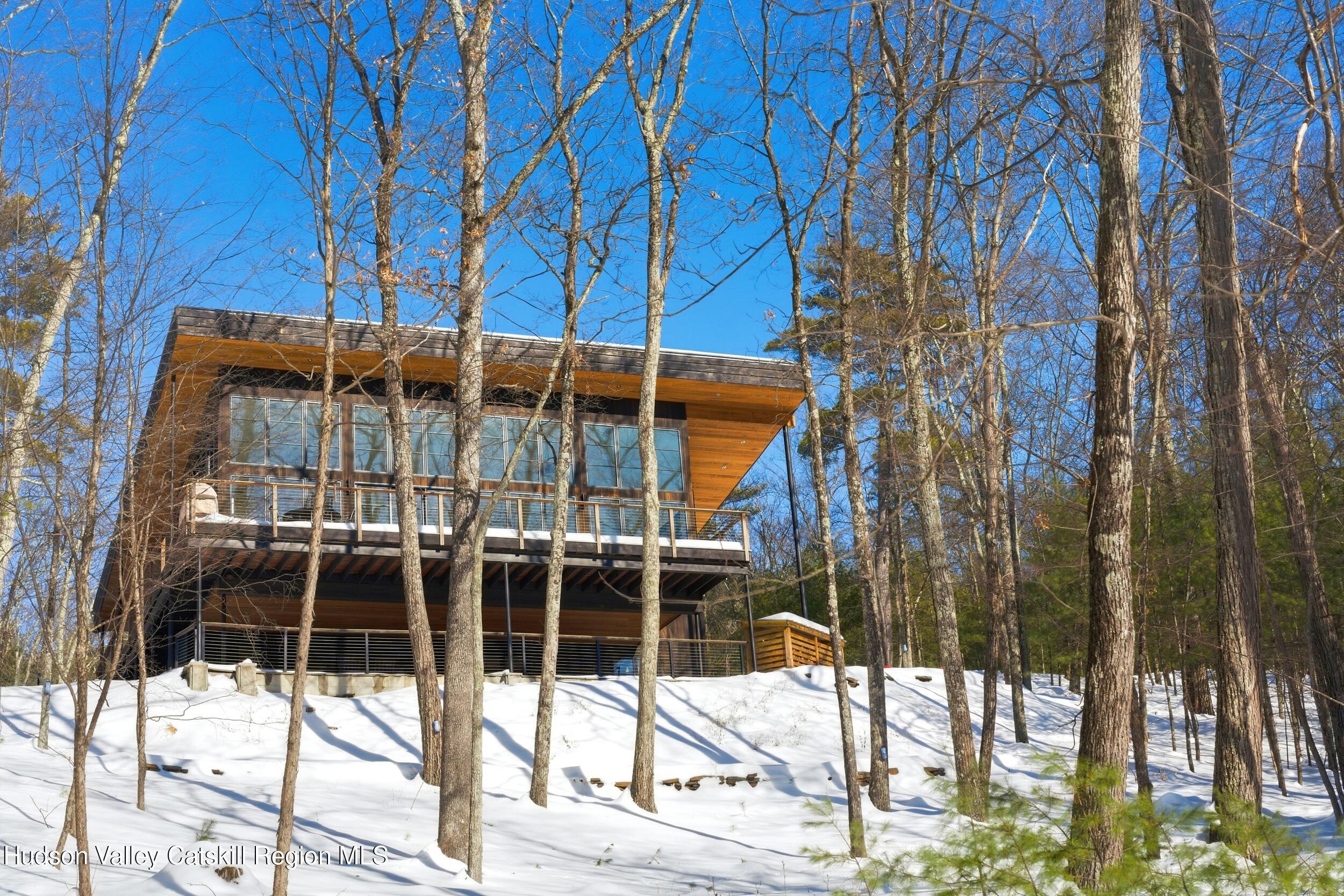 10 Hidden Mountain Lane Stone Ridge, NY 12484 - Photo 48 of 51 36_dsc05751