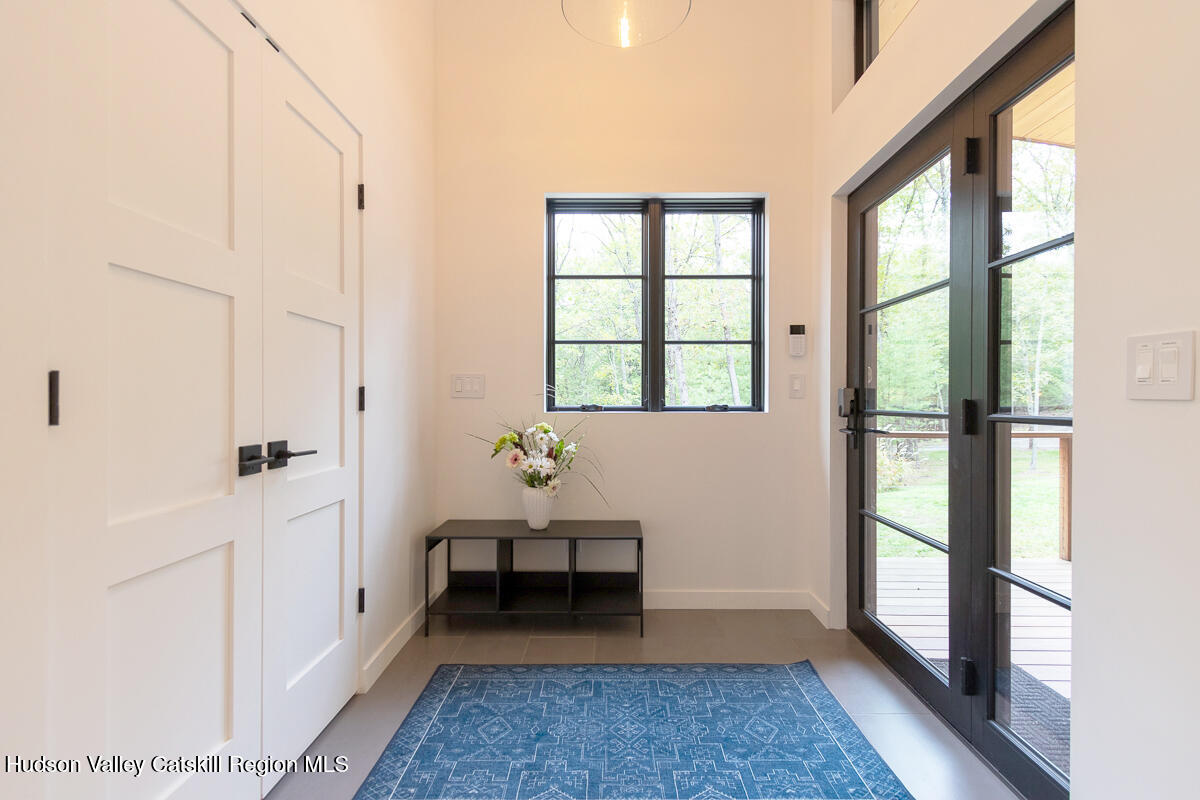 10 Hidden Mountain Lane Stone Ridge, NY 12484 - Photo 5 of 51 Magic Mountain-045