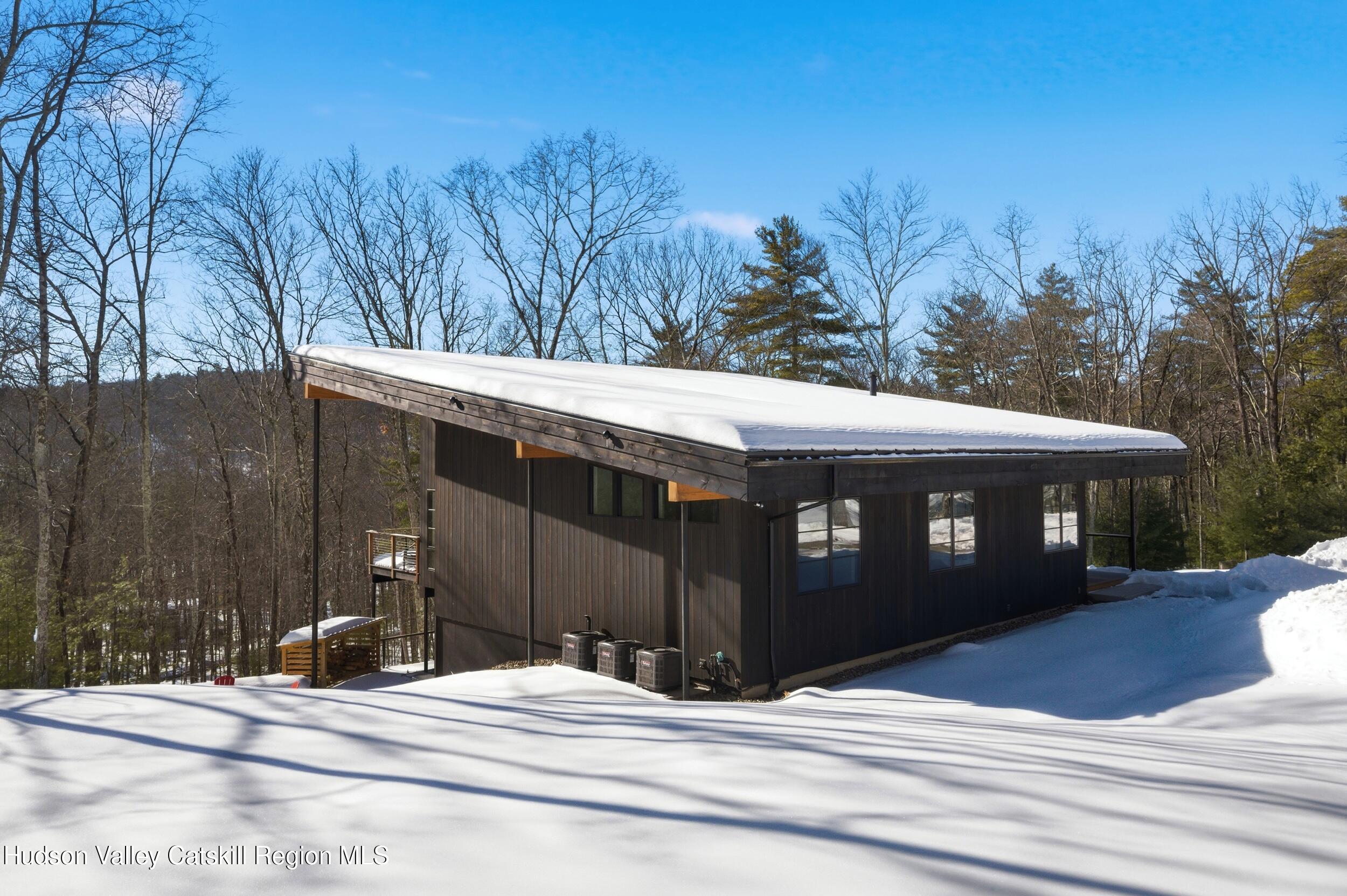 10 Hidden Mountain Lane Stone Ridge, NY 12484 - Photo 51 of 51 25_dsc05696