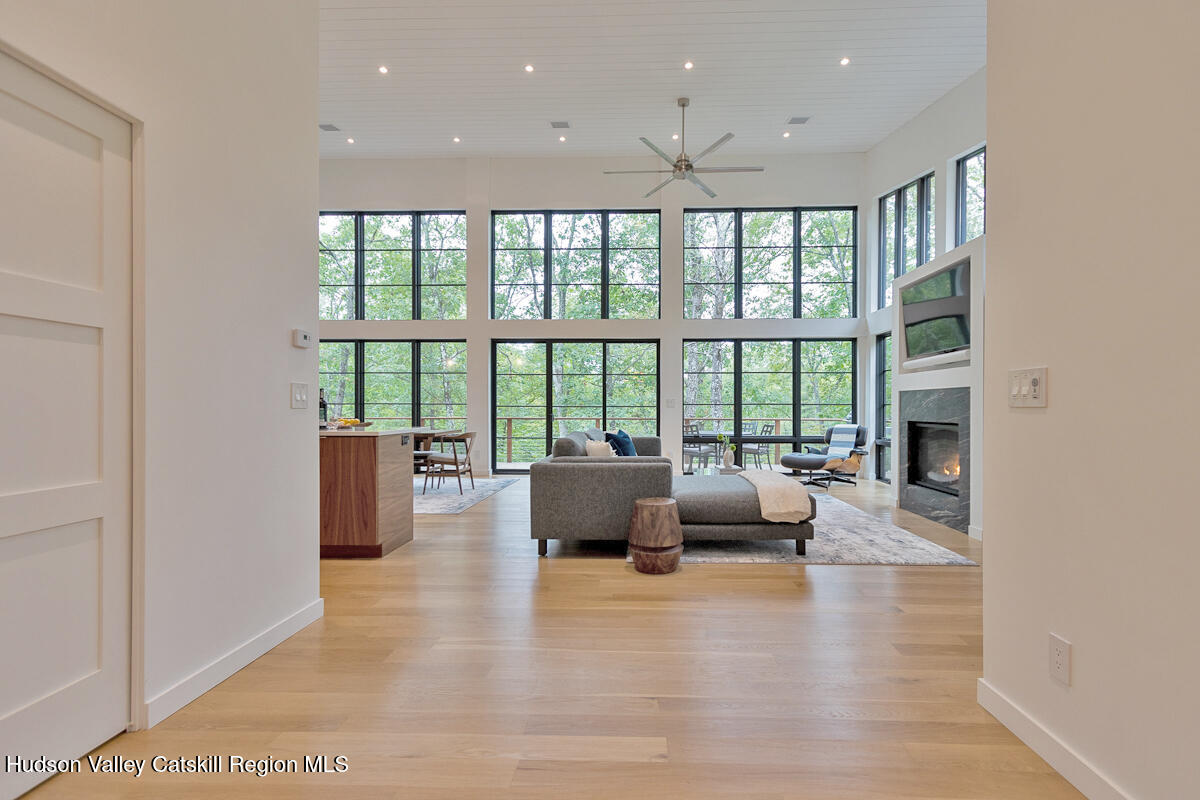 10 Hidden Mountain Lane Stone Ridge, NY 12484 - Photo 6 of 51 Magic Mountain-044