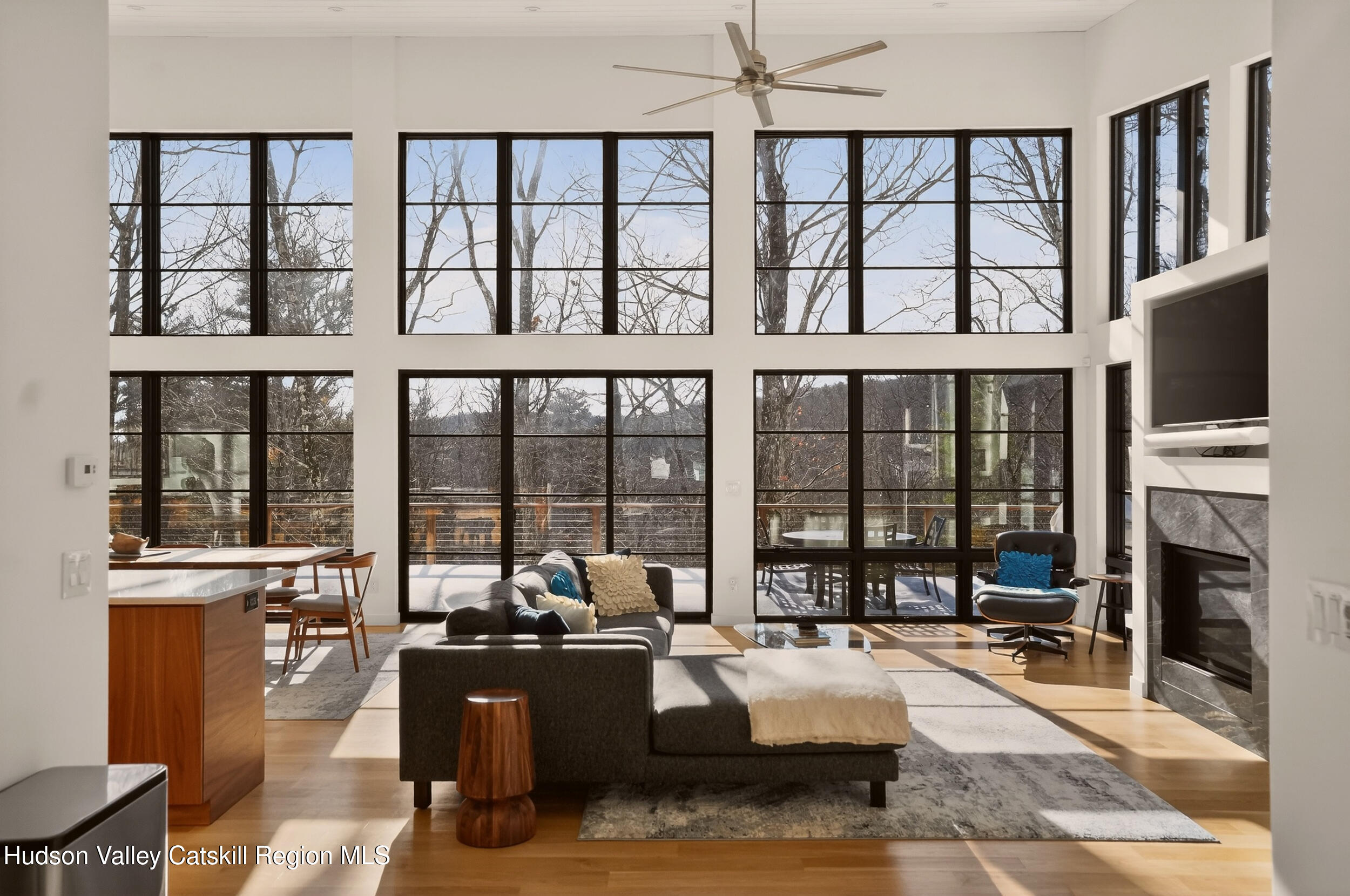 10 Hidden Mountain Lane Stone Ridge, NY 12484 - Photo 7 of 51 44_dsc05799