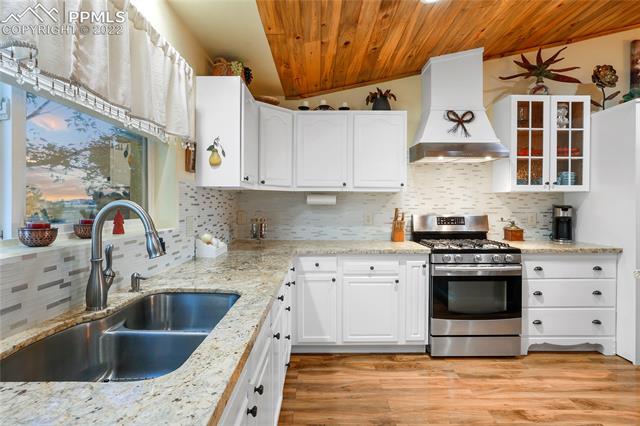4215 Bar 10 Road Calhan, CO 80808 - Photo 8 of 38 Gallery Image 8